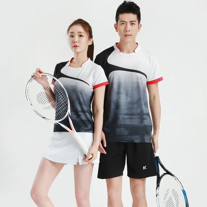 Table Tennis Name - Gratis Cetak Nama Wanita Bulu Tangkis
