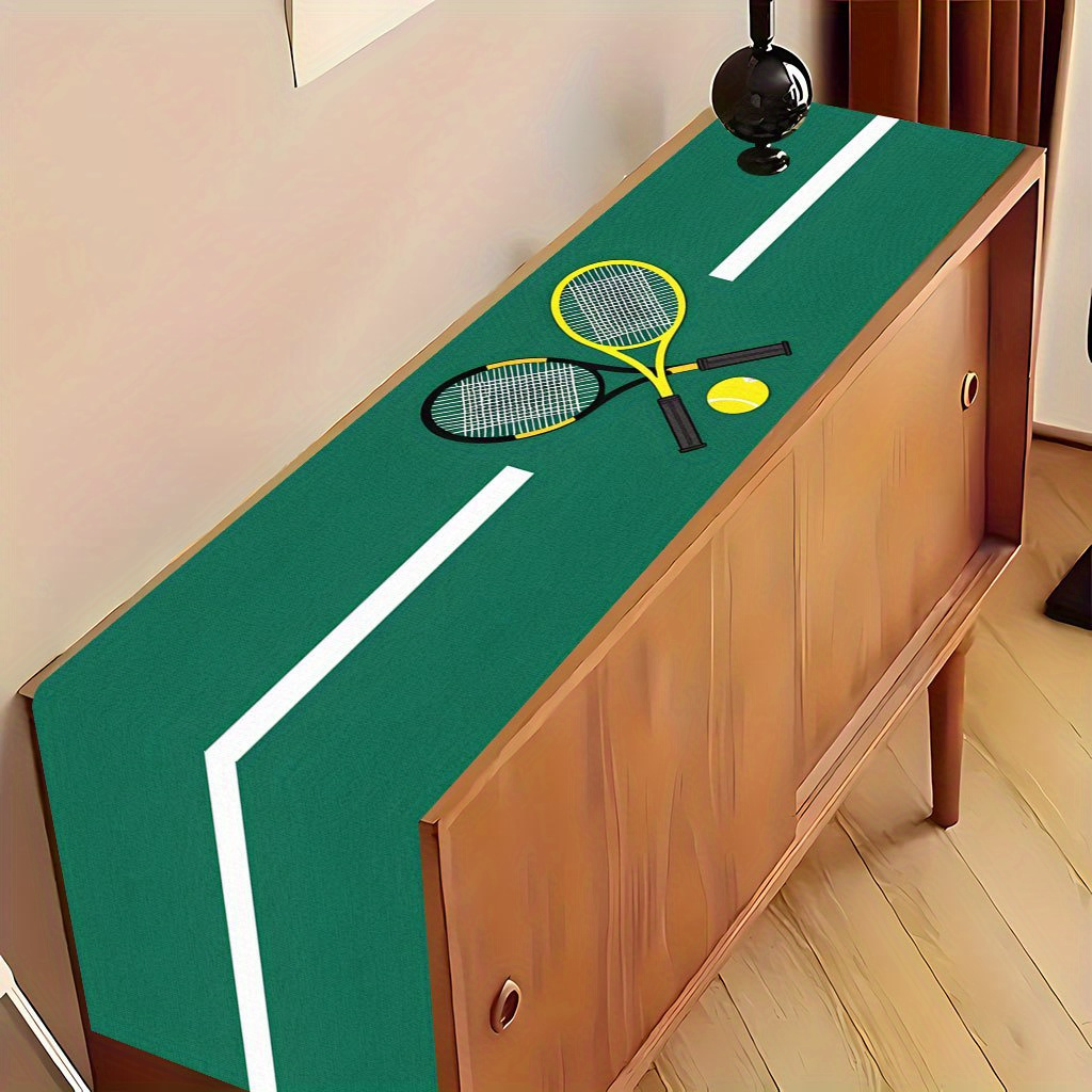 Table Tennis News Today - Taplak Meja Raket dan Bola Tenis
