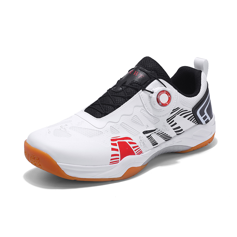 Table Tennis Court - Sepatu Badminton Merek Desainer Sepatu Tenis