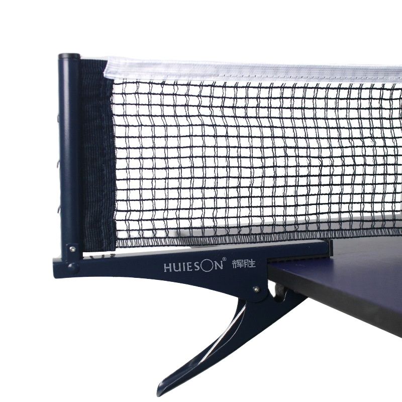 Table Tennis Bat Butterfly - Huieson jaring tenis meja profesional, aksesori