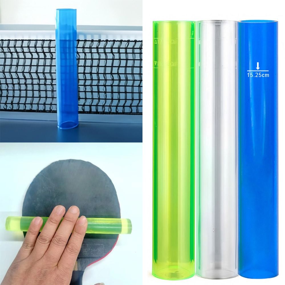 Table Tennis Player - Alat Pingpong raket tenis meja, tongkat