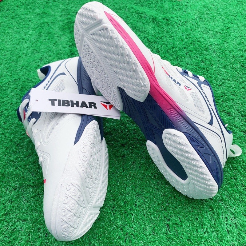 Table Tennis Court - Sepatu Badminton Original Brand Nyaman dan