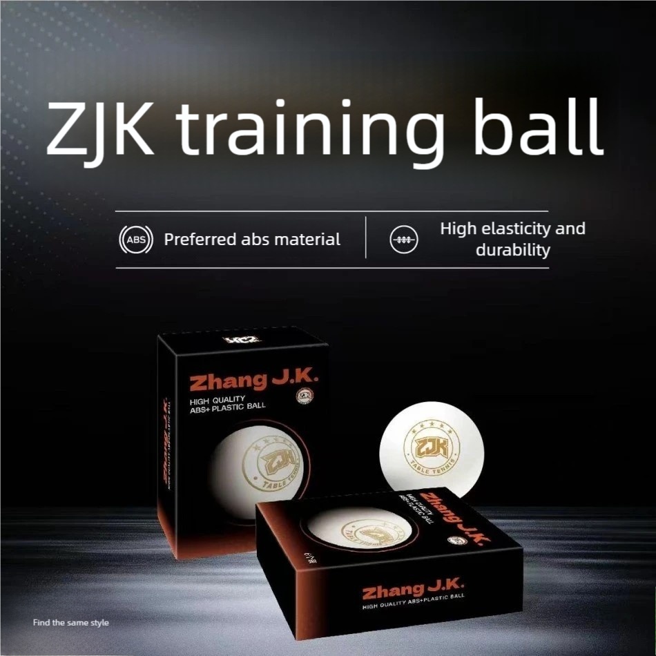 Bola Tenis Meja, Bola Ping Pon - Table Tennis Match ulasan dan harga