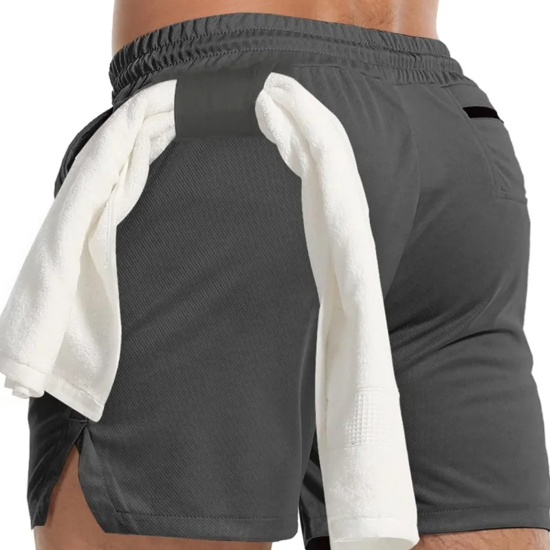 Celana pendek tenis meja pria, - Table Tennis Shorts ulasan dan harga