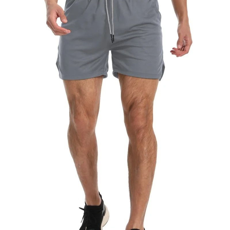 Celana pendek tenis meja pria, - Table Tennis Shorts ulasan dan harga