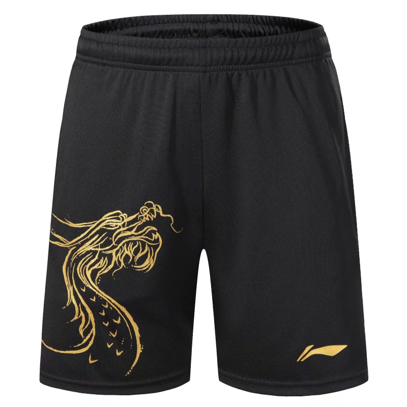 Celana Pendek Lari Bernapas Pr - Table Tennis Shorts ulasan dan harga