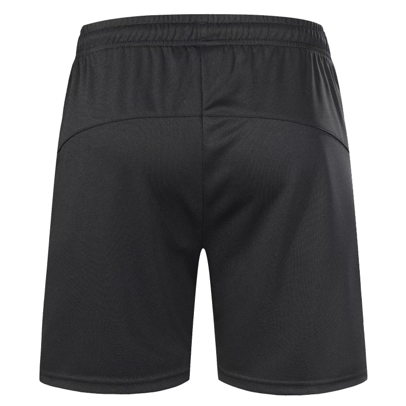 Celana Pendek Lari Bernapas Pr - Table Tennis Shorts ulasan dan harga
