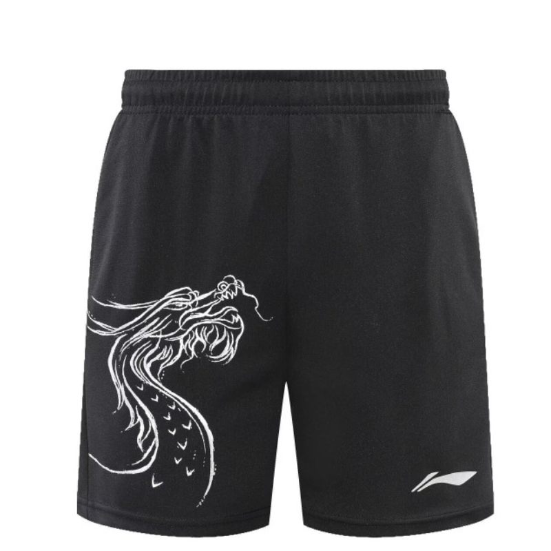 Celana Pendek Lari Bernapas Pr - Table Tennis Shorts ulasan dan harga