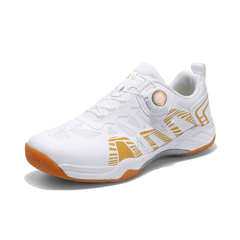 Sepatu Badminton Merek Desaine - Table Tennis Court ulasan dan harga