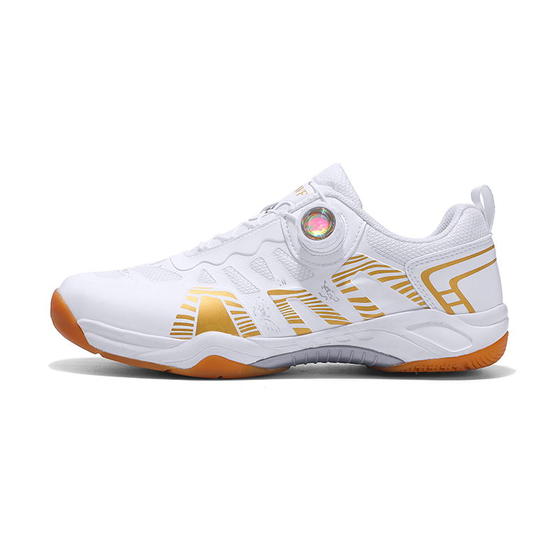 Sepatu Badminton Merek Desaine - Table Tennis Court ulasan dan harga