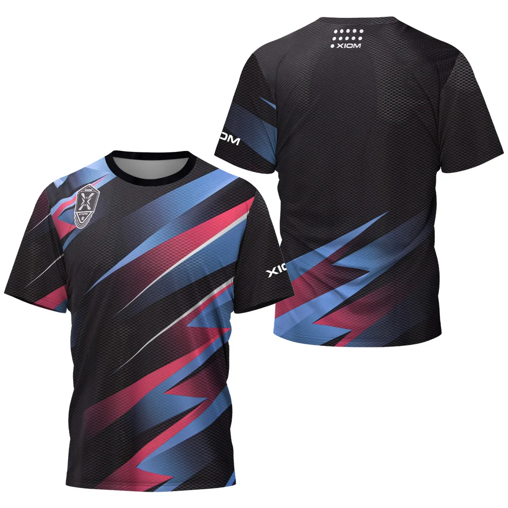 Tren Fashion Kaus Tenis Meja P - Table Tennis Shorts ulasan dan harga