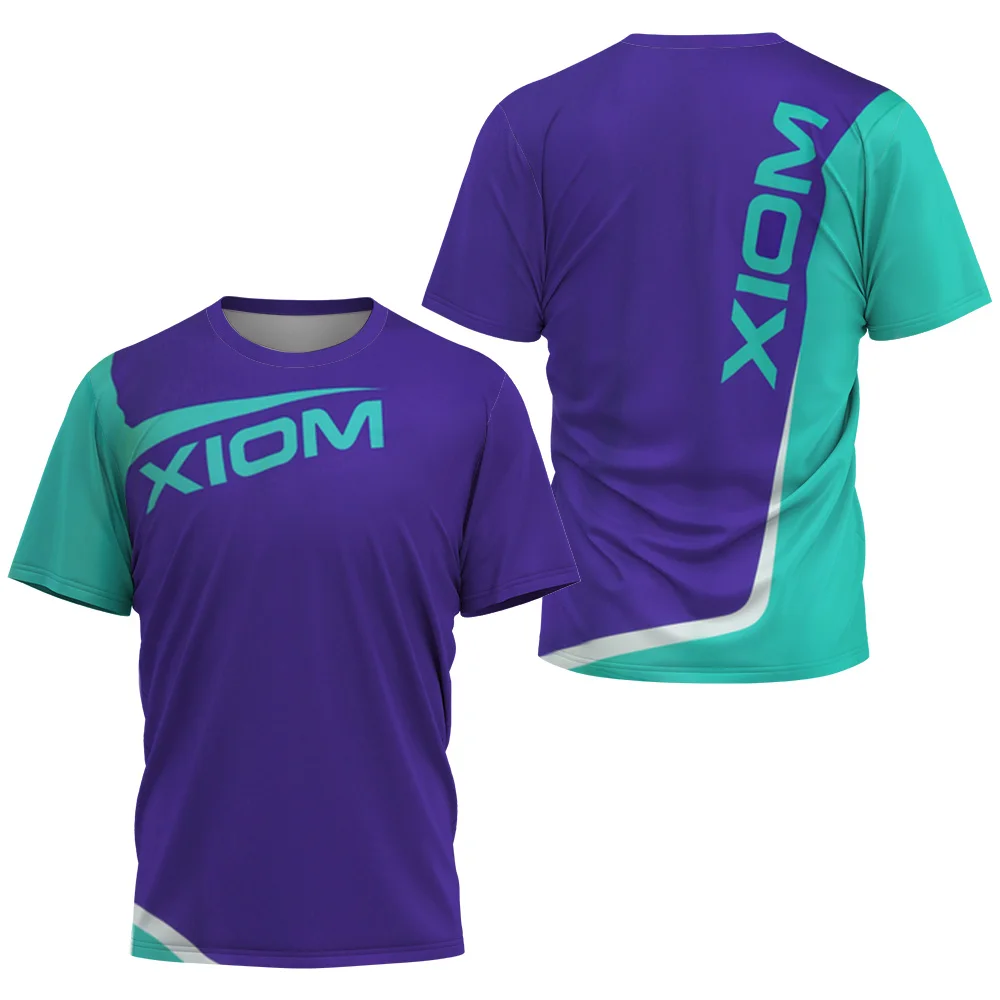 Tren Fashion Kaus Tenis Meja P - Table Tennis Shorts ulasan dan harga