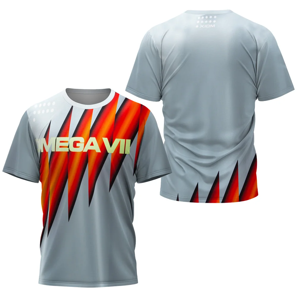 Tren Fashion Kaus Tenis Meja P - Table Tennis Shorts ulasan dan harga