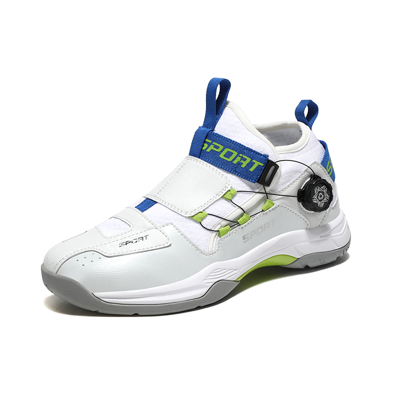 Sepatu kets tenis meja profesi - Table Tennis Court ulasan dan harga