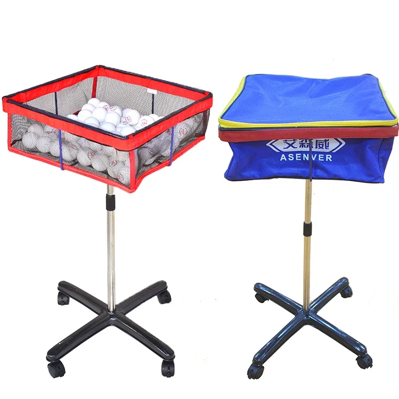 Set kolektor keranjang tenis m - Table Tennis Match ulasan dan harga