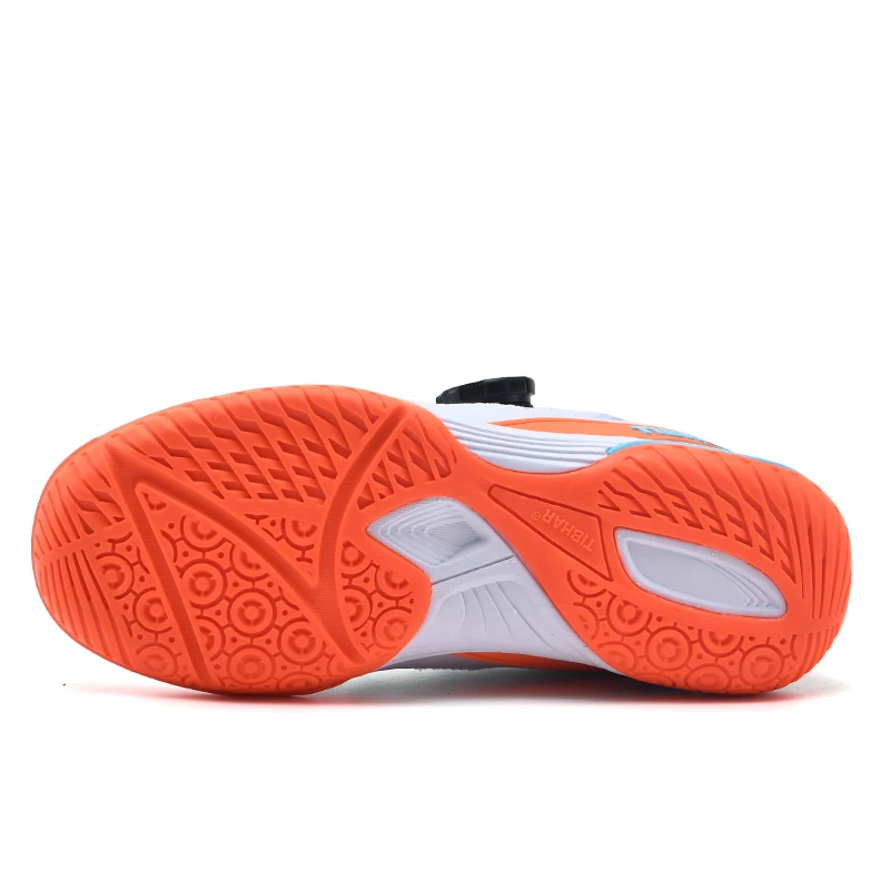 Sepatu Bulu Tangkis Pria Sepat - Table Tennis Court ulasan dan harga