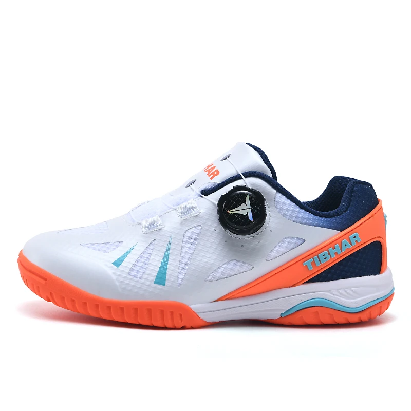Sepatu Bulu Tangkis Pria Sepat - Table Tennis Court ulasan dan harga