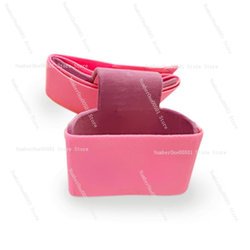 Penstabil Lengan Tenis Meja un - Table Tennis Player ulasan dan harga