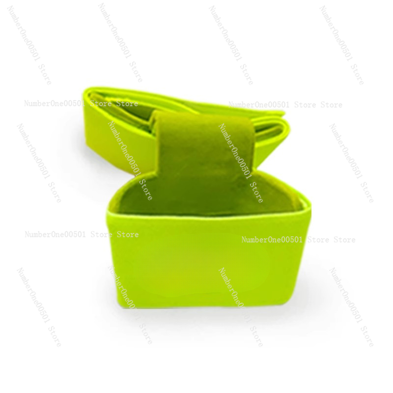 Penstabil Lengan Tenis Meja un - Table Tennis Player ulasan dan harga