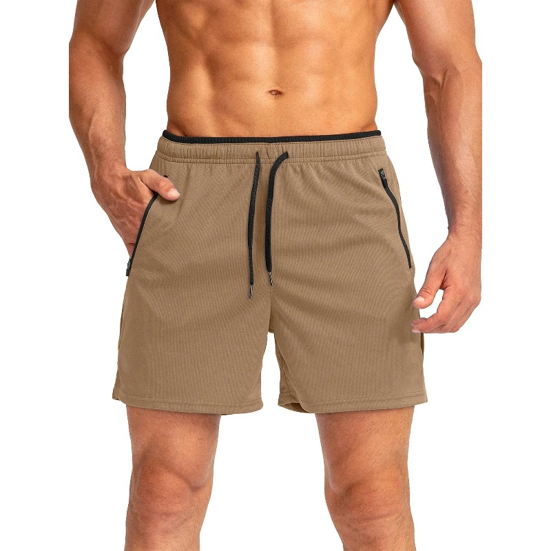 Celana pendek tenis meja pria  - Table Tennis Shorts ulasan dan harga