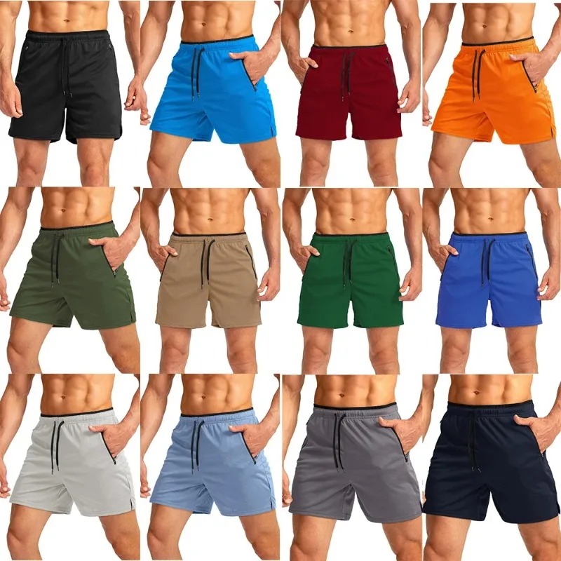 Celana pendek tenis meja pria  - Table Tennis Shorts ulasan dan harga