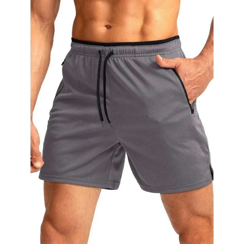 Celana pendek tenis meja pria  - Table Tennis Shorts ulasan dan harga