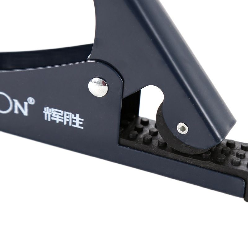 Huieson jaring tenis meja prof - Table Tennis Bat Butterfly ulasan dan harga