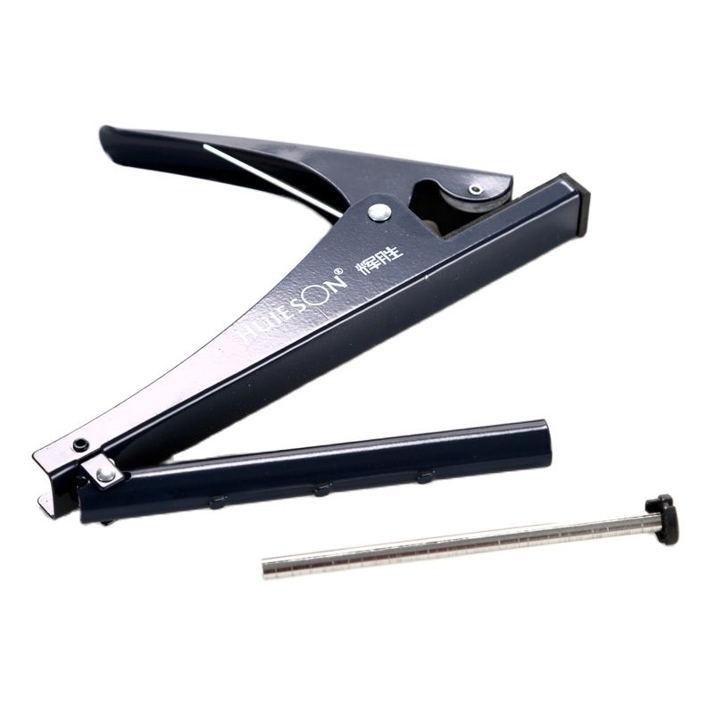 Huieson jaring tenis meja prof - Table Tennis Bat Butterfly ulasan dan harga