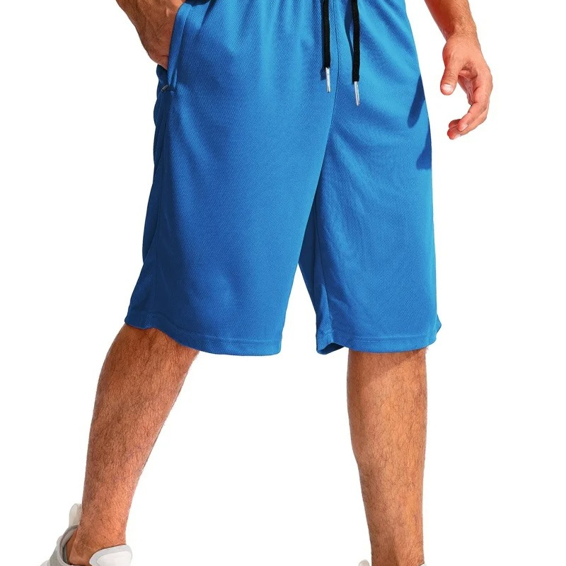 Celana Pendek Tenis Meja Origi - Table Tennis Shorts ulasan dan harga