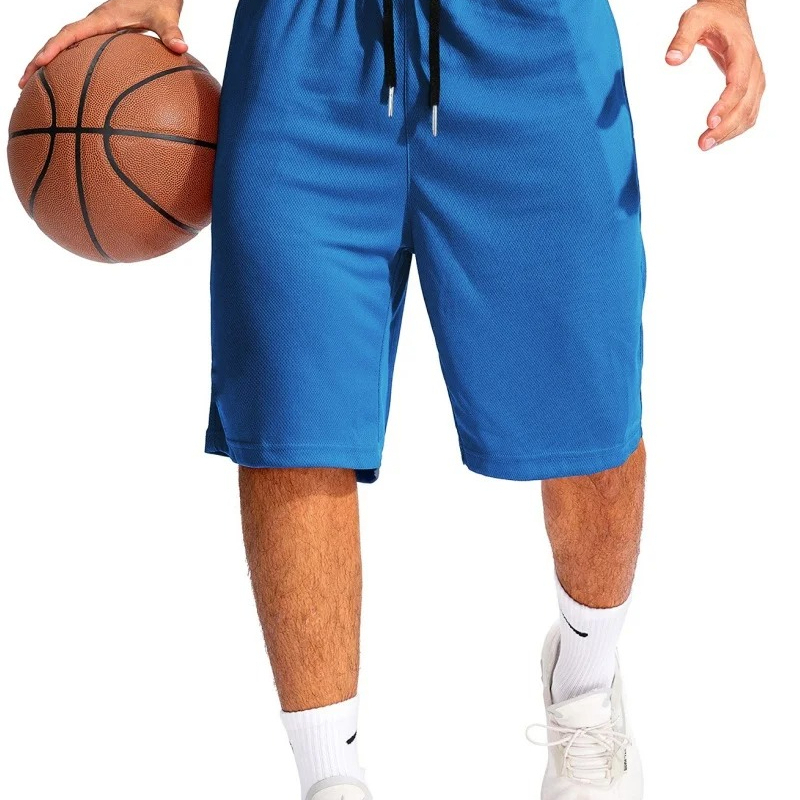 Celana Pendek Tenis Meja Origi - Table Tennis Shorts ulasan dan harga