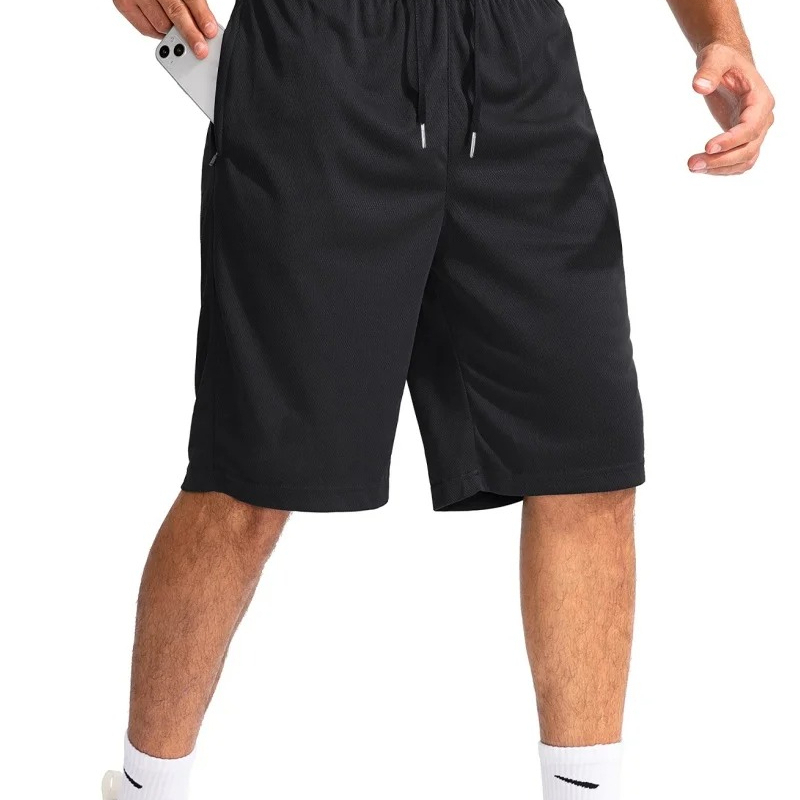 Celana Pendek Tenis Meja Origi - Table Tennis Shorts ulasan dan harga