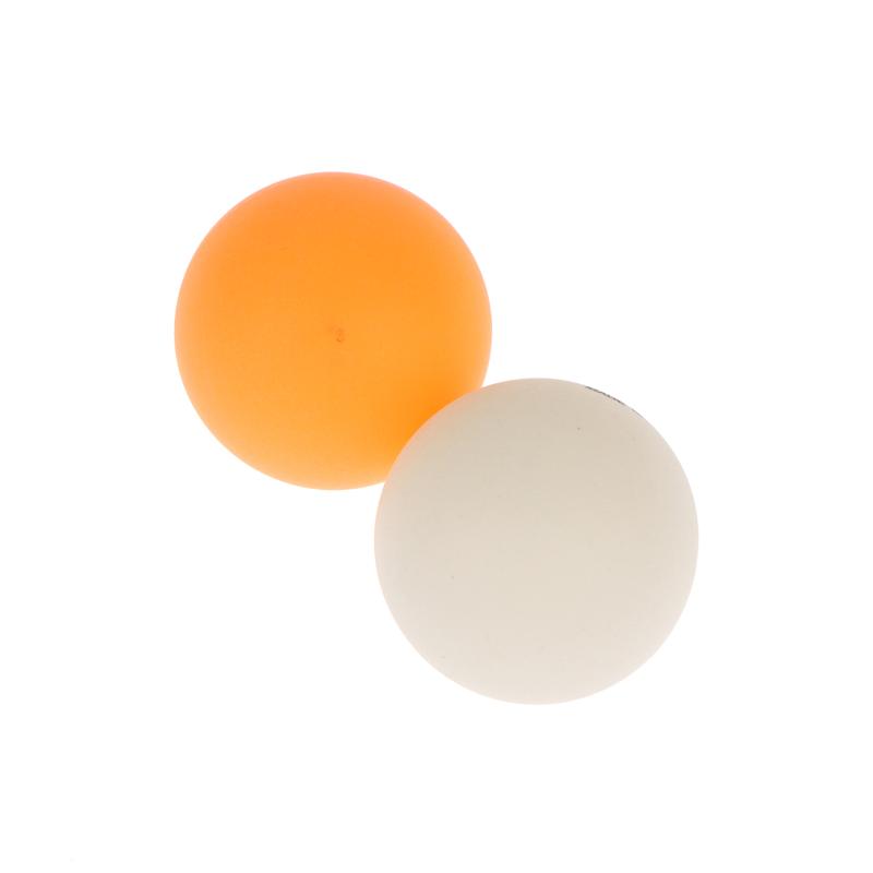 Bola Tenis Meja Bintang 3 10 B - Table Tennis Match ulasan dan harga