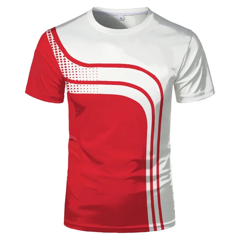 Kaos Olahraga Cepat Kering Mus - Table Tennis Training China ulasan dan harga