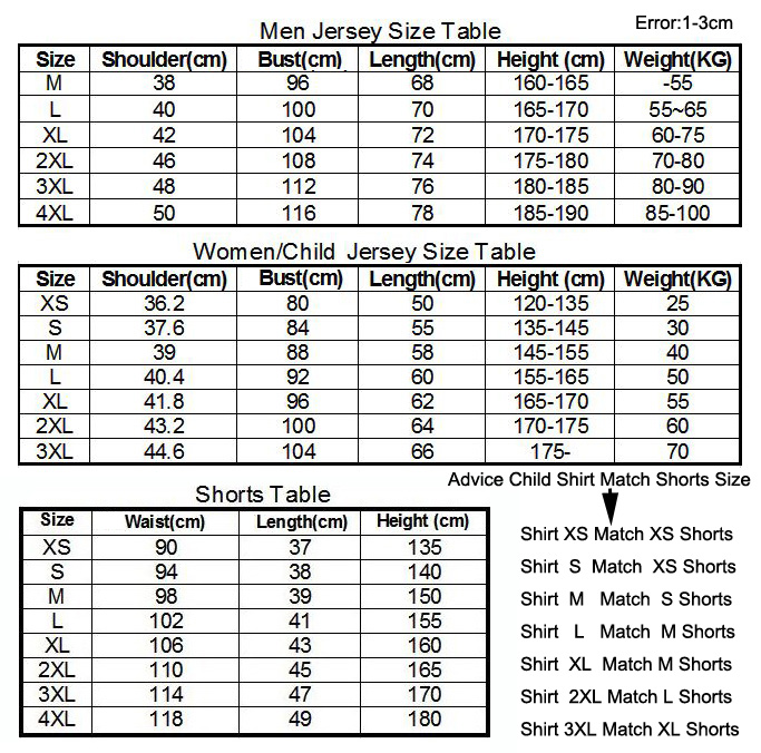 Personalisasi Logo Teks Piala  - Table Tennis Shorts ulasan dan harga