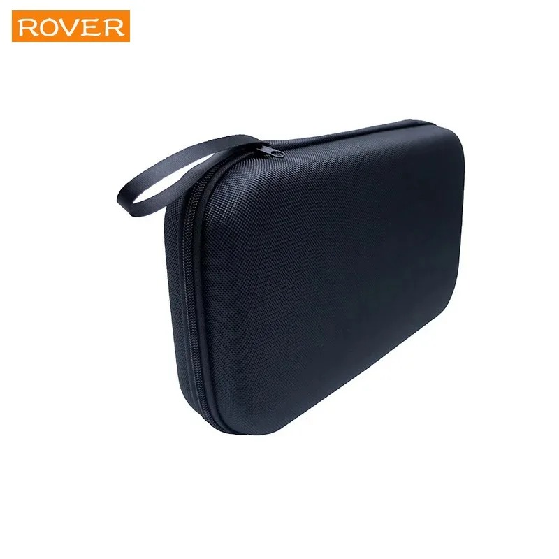 Kotak Raket Ping Pong Cangkang - Table Tennis Bat Butterfly ulasan dan harga