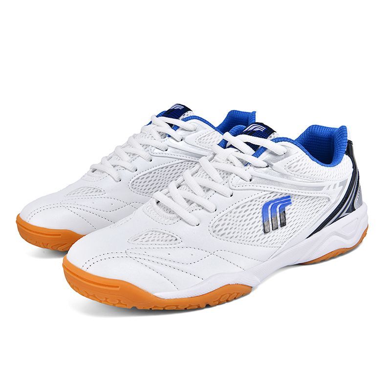 Sepatu Tenis Meja Keluaran Bar - Table Tennis Court ulasan dan harga