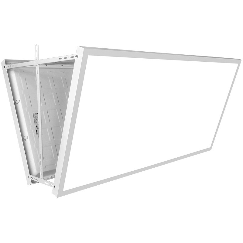Lampu gedung bulu tangkis, lam - Hall Table Tennis ulasan dan harga