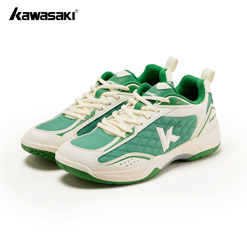 Kawasaki Retro Elastisitas Tin - Table Tennis Court ulasan dan harga