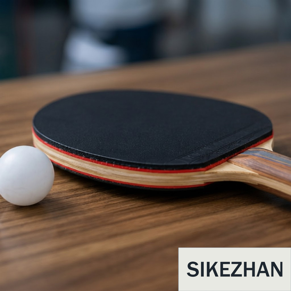 Lem Karet Tenis Meja 50Ml Lem  - Table Tennis Match ulasan dan harga