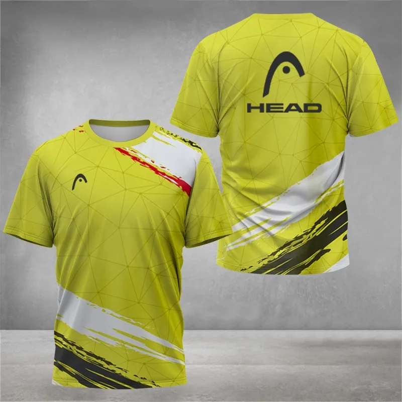 Kaus Pria Bersirkulasi Musim P - Table Tennis Match ulasan dan harga
