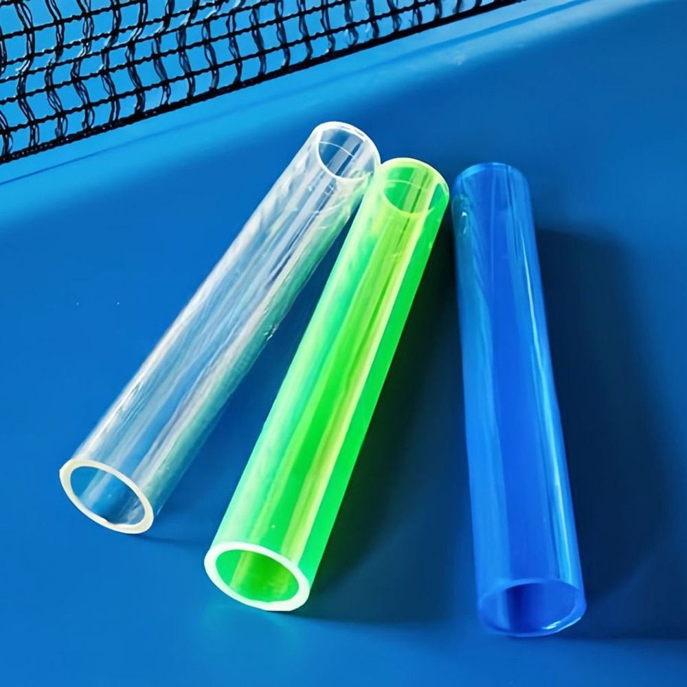 Alat Pingpong raket tenis meja - Table Tennis Player ulasan dan harga