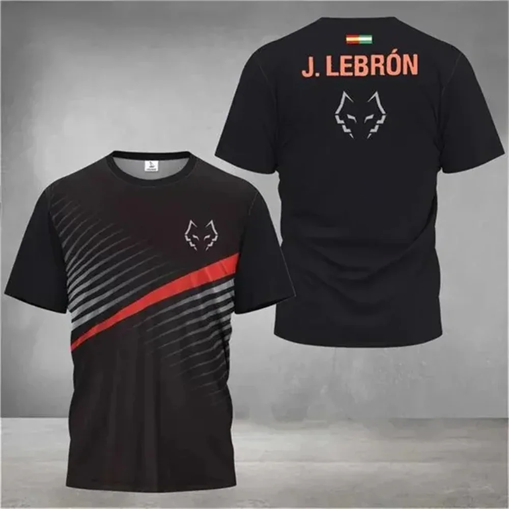 Kaus Leher Bulat Bersirkulasi  - Table Tennis Shorts ulasan dan harga