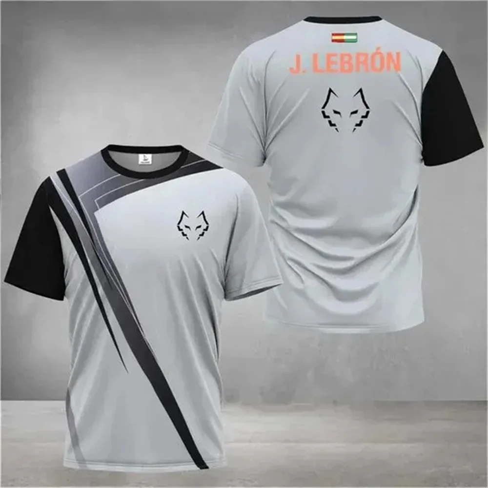 Kaus Leher Bulat Bersirkulasi  - Table Tennis Shorts ulasan dan harga