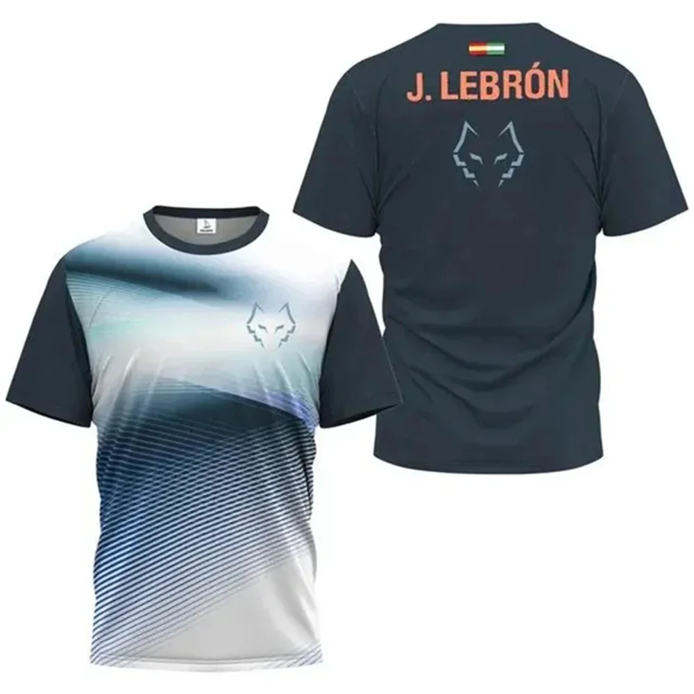 Kaus Leher Bulat Bersirkulasi  - Table Tennis Shorts ulasan dan harga