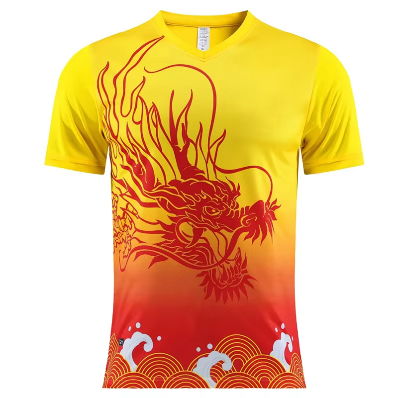 Kaos Tenis Meja Unisex Cepat K - Table Tennis Training China ulasan dan harga