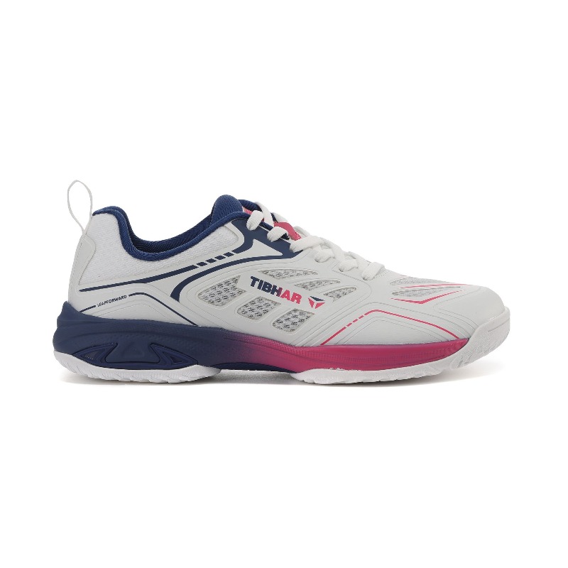 Sepatu Badminton Original Bran - Table Tennis Court ulasan dan harga