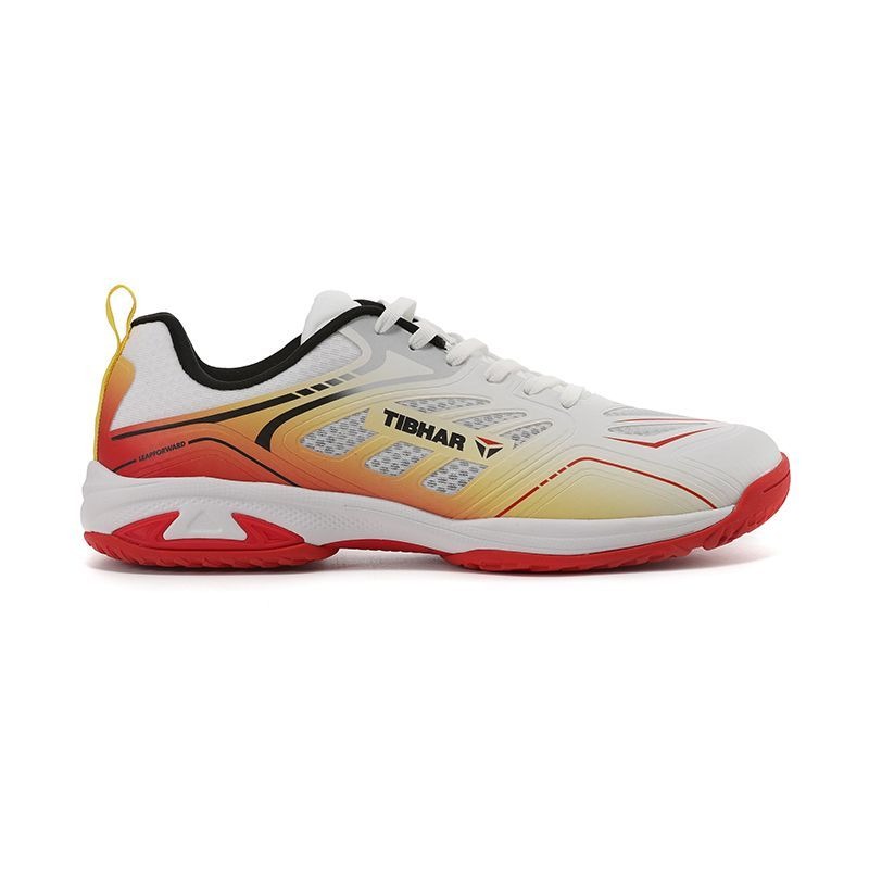 Sepatu Badminton Original Bran - Table Tennis Court ulasan dan harga