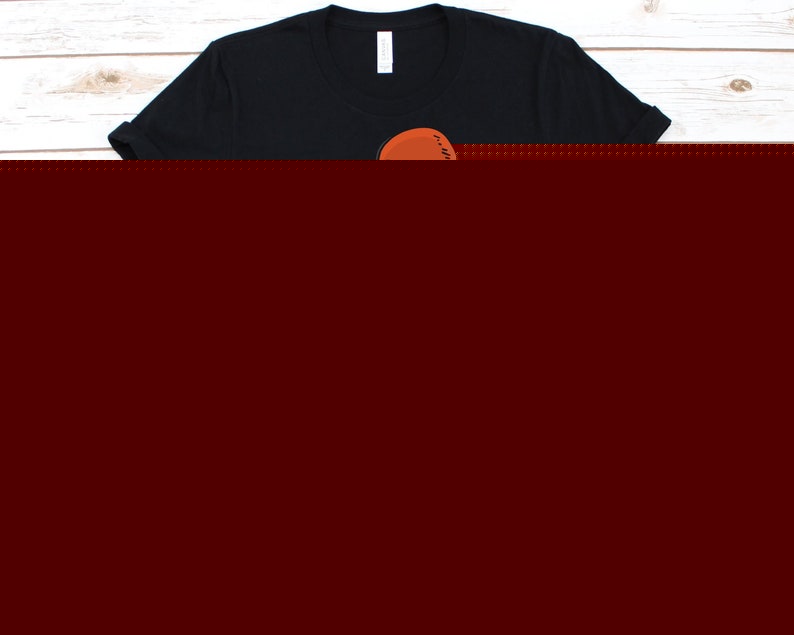 Kaos Ping Pong Queen, Hadiah u - Table Tennis Player ulasan dan harga