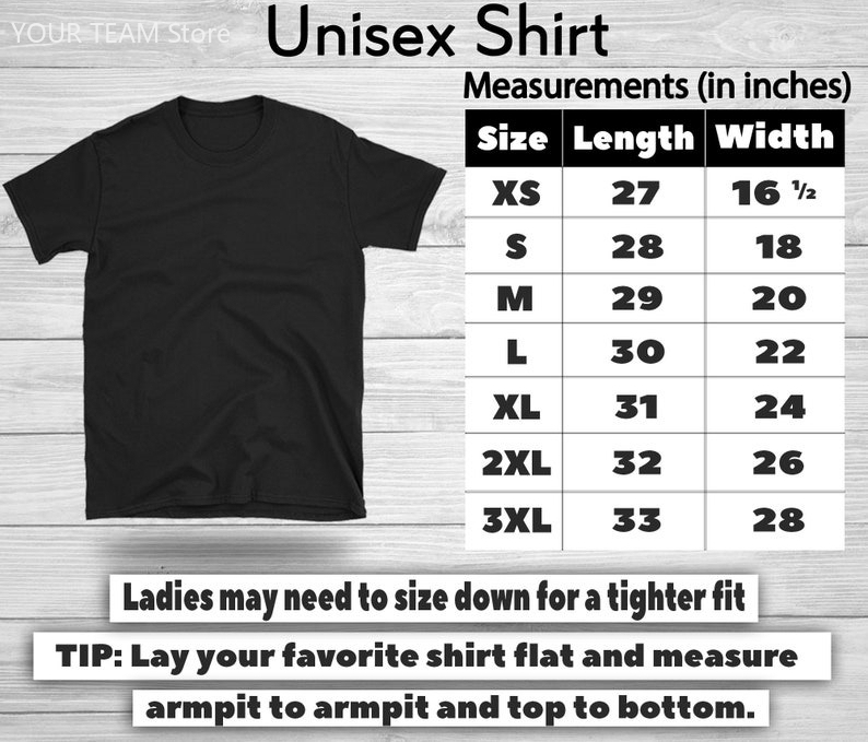 Kaos Ping Pong Queen, Hadiah u - Table Tennis Player ulasan dan harga