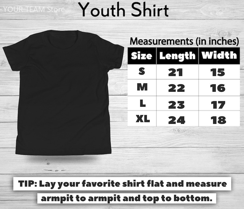 Kaos Ping Pong Queen, Hadiah u - Table Tennis Player ulasan dan harga